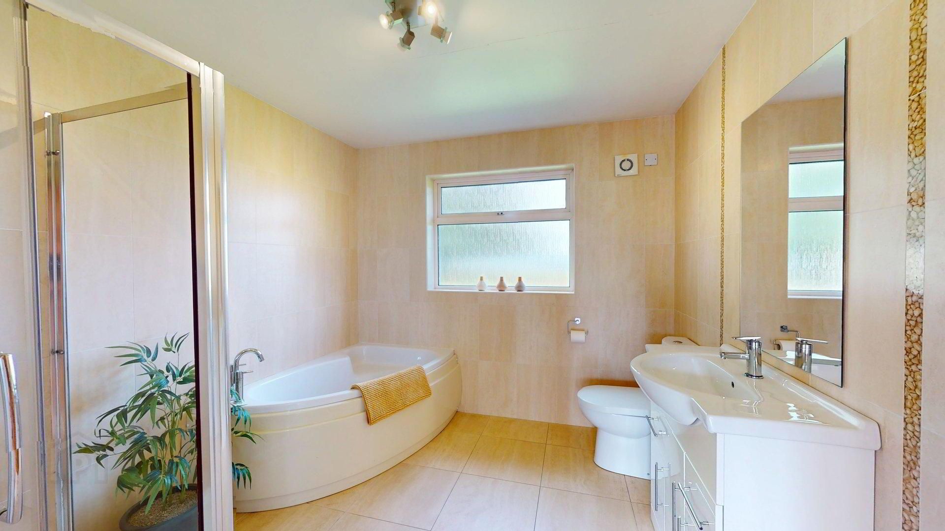 136 Glenhead Road 33 of 47