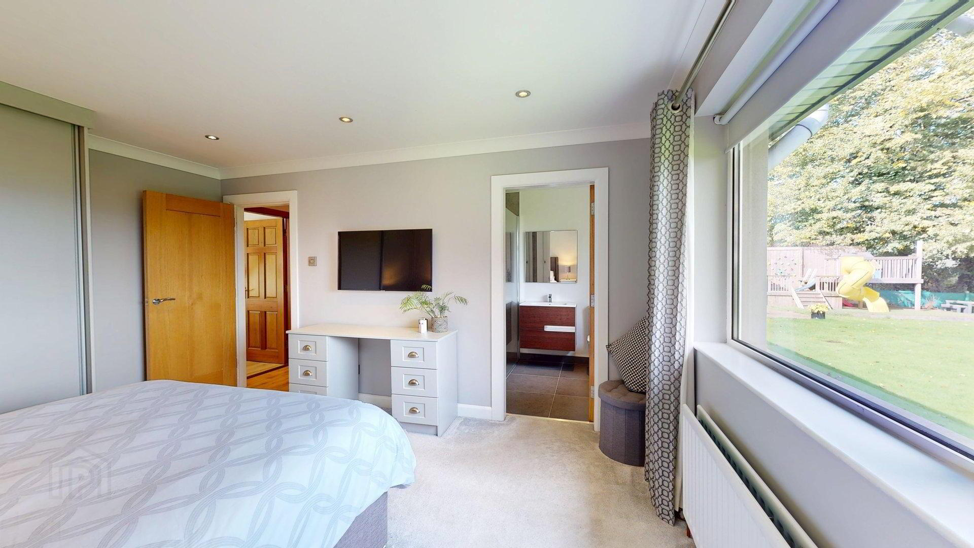 136 Glenhead Road 26 of 47