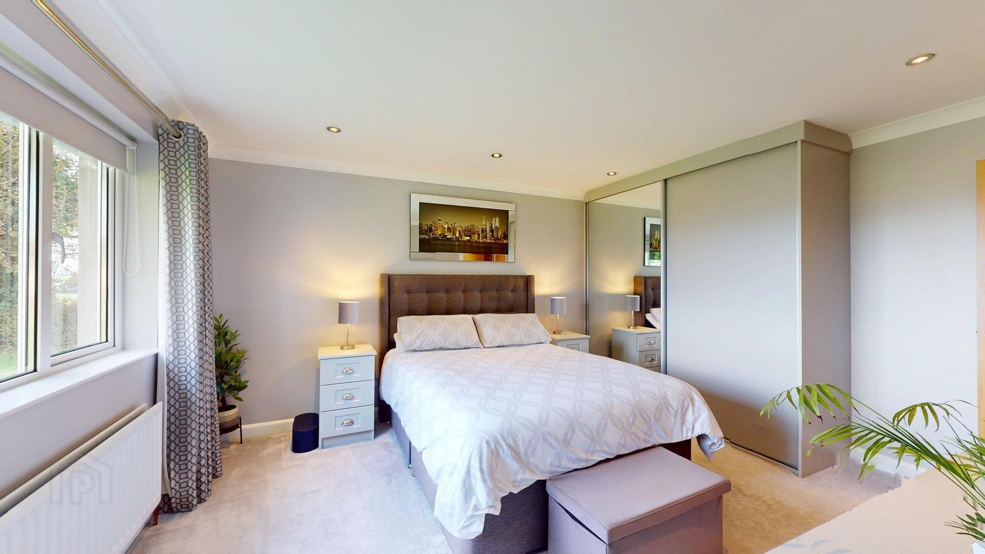 136 Glenhead Road 27 of 47