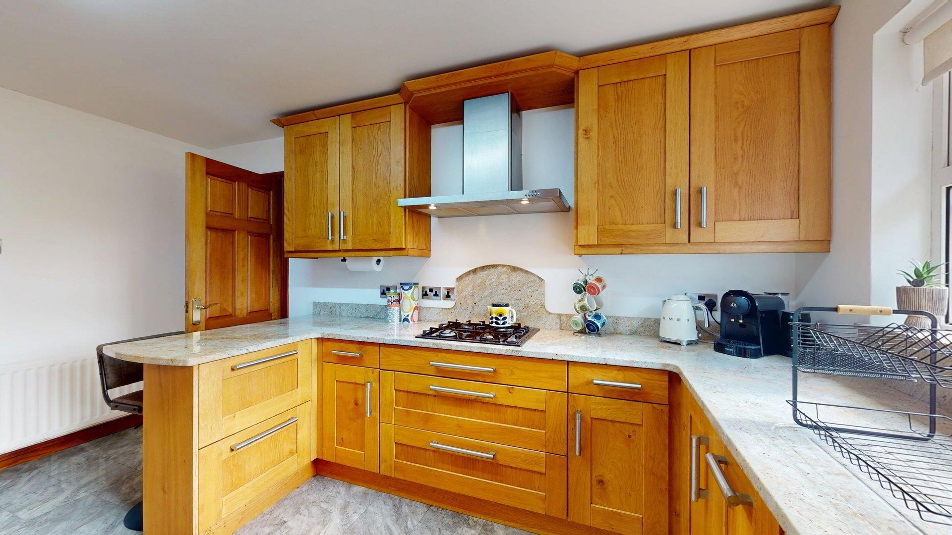 136 Glenhead Road 14 of 47