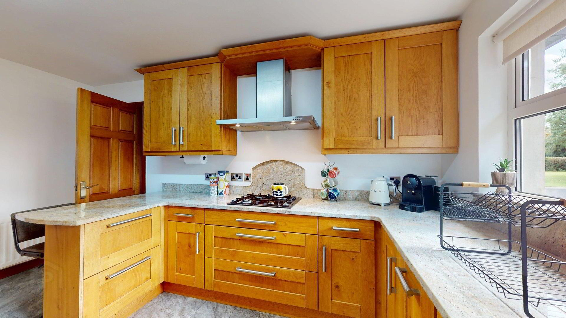 136 Glenhead Road 16 of 47