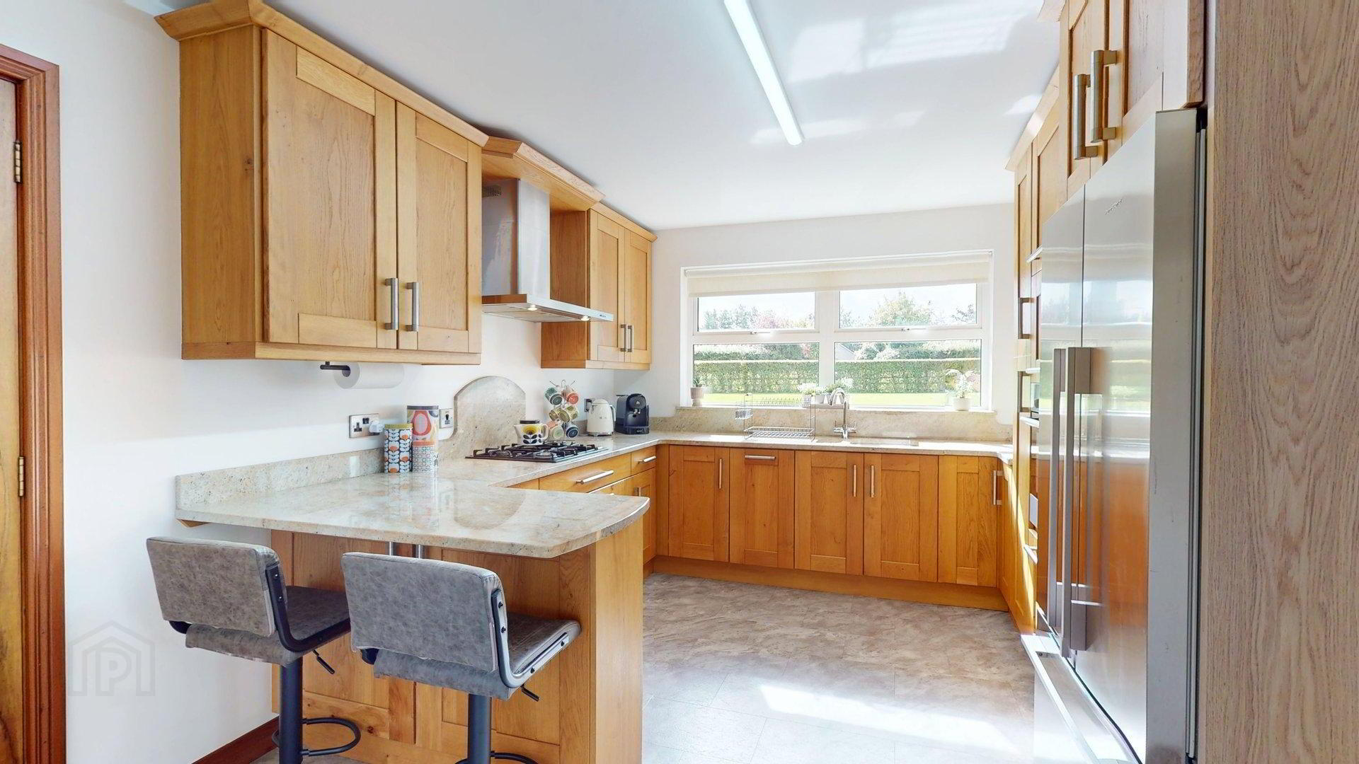 136 Glenhead Road 17 of 47