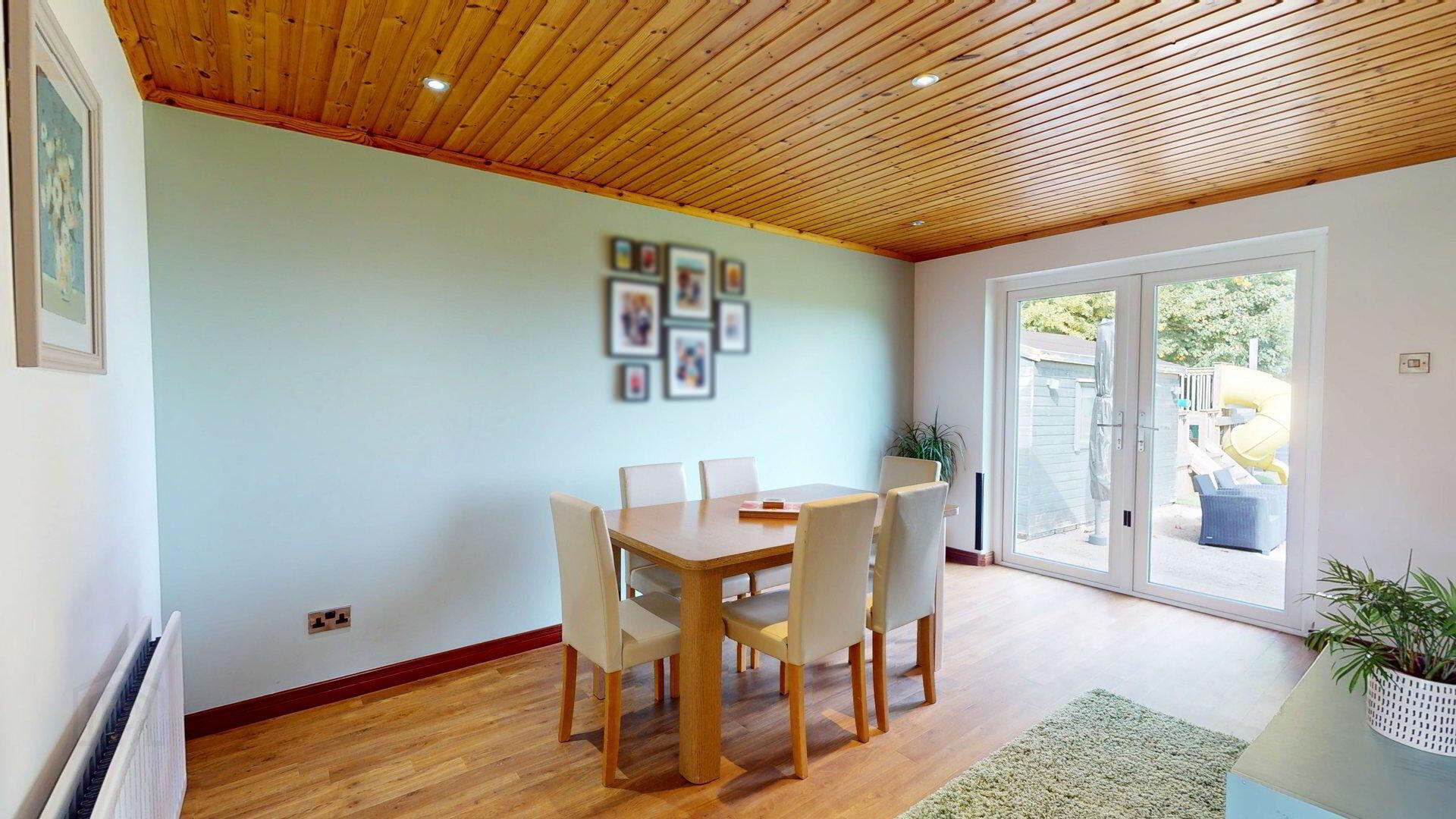 136 Glenhead Road 18 of 47