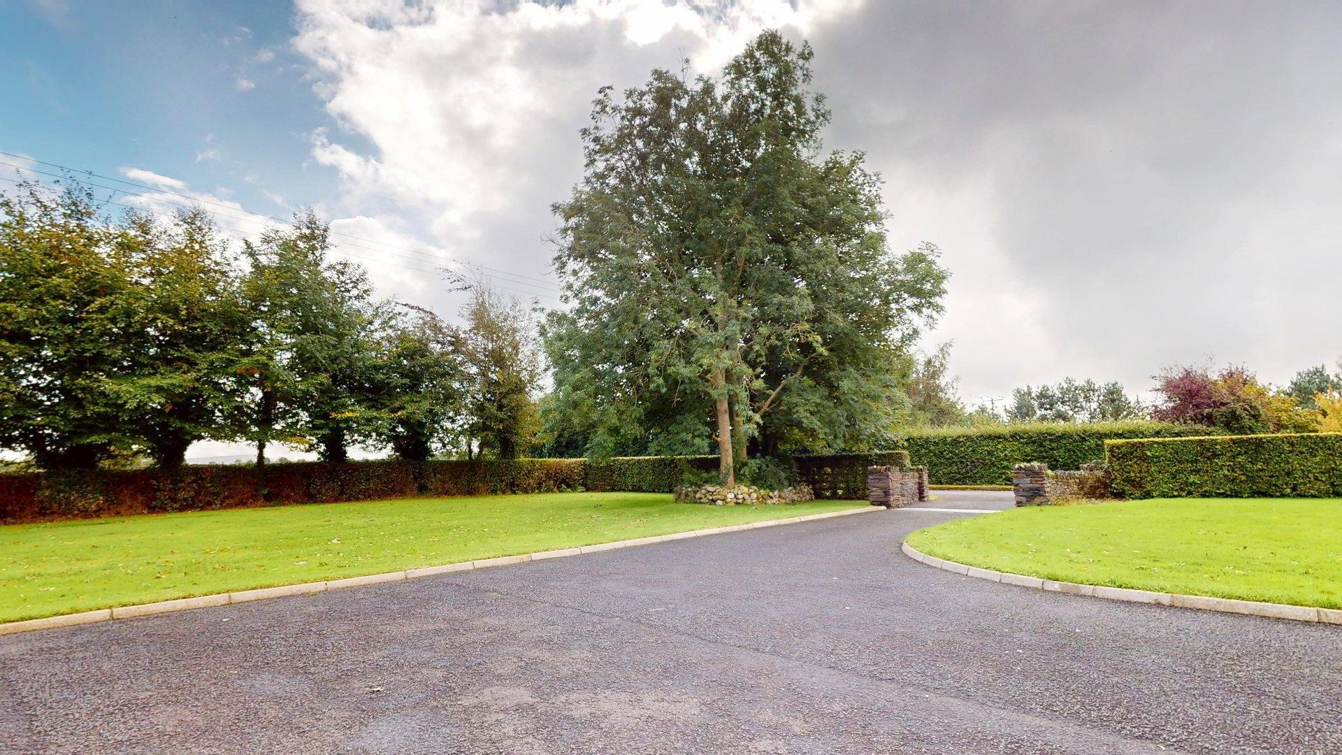 136 Glenhead Road 35 of 47