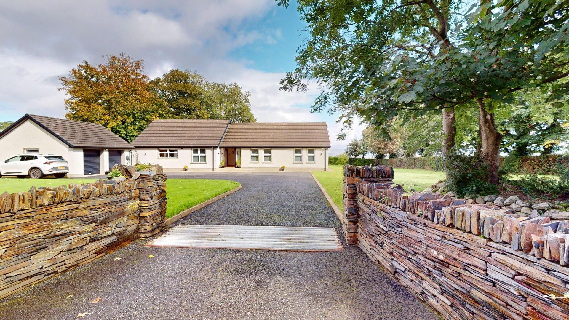 136 Glenhead Road 37 of 47