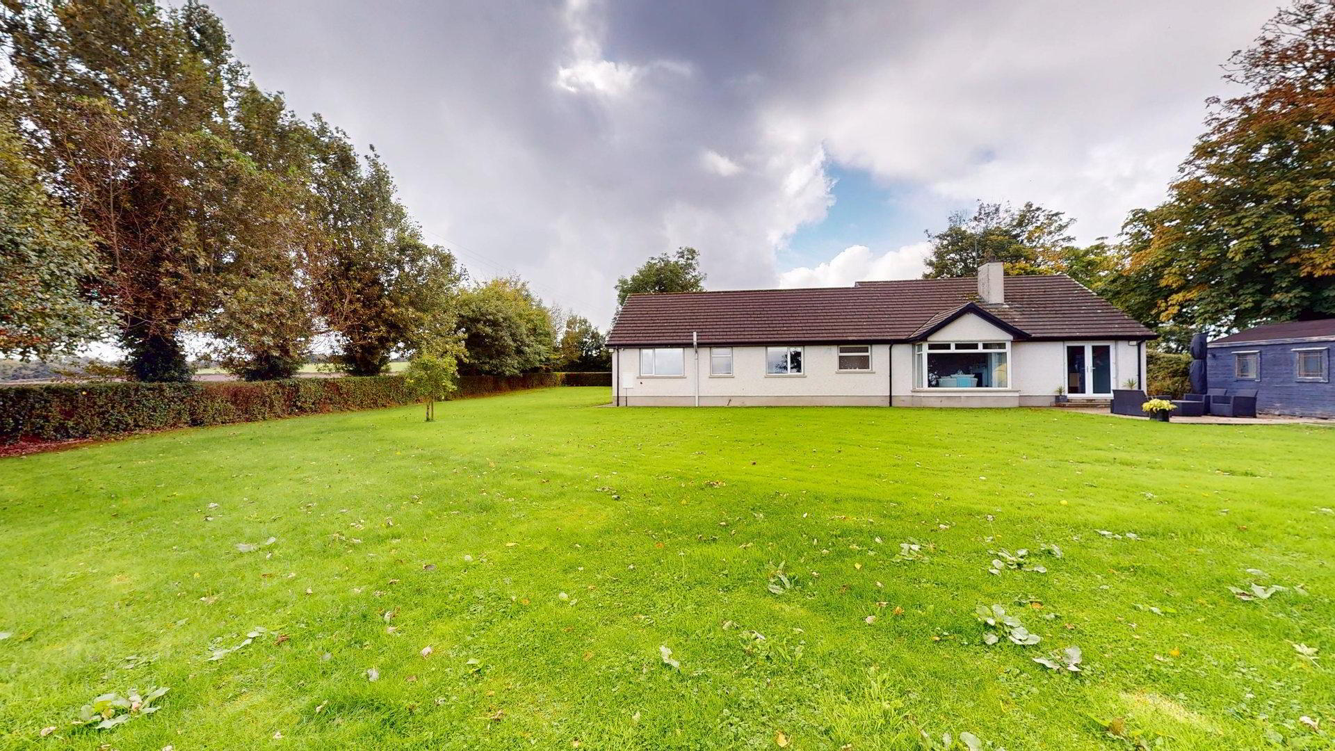 136 Glenhead Road 40 of 47