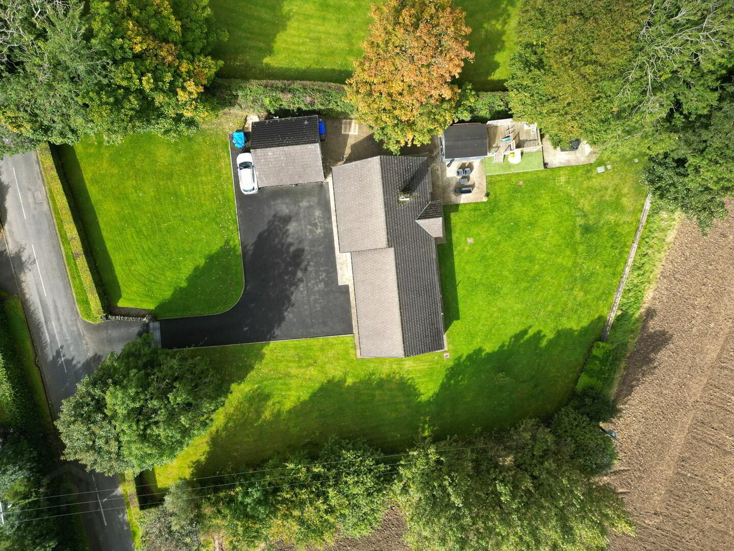 136 Glenhead Road 46 of 47