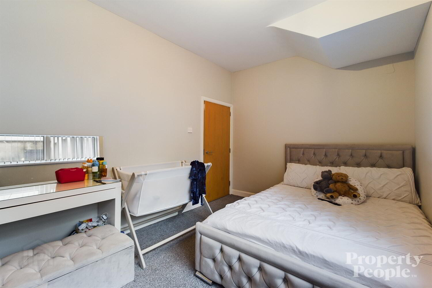 1, 6, Brookhill Avenue 7 of 12