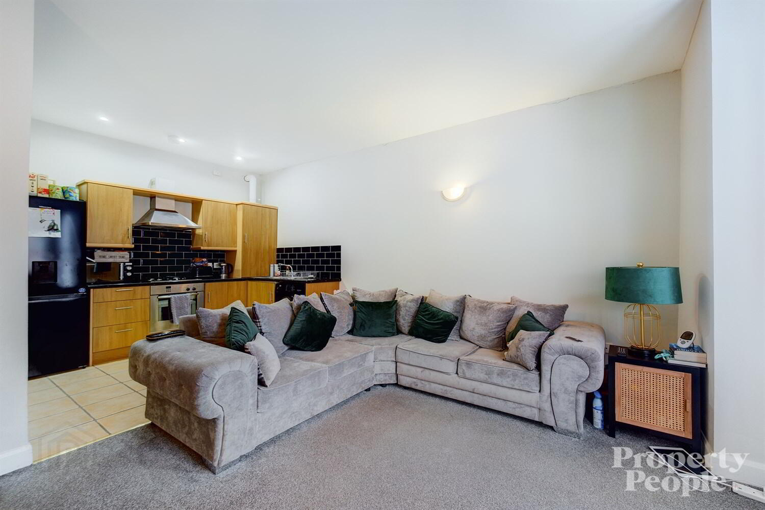 1, 6, Brookhill Avenue 4 of 12
