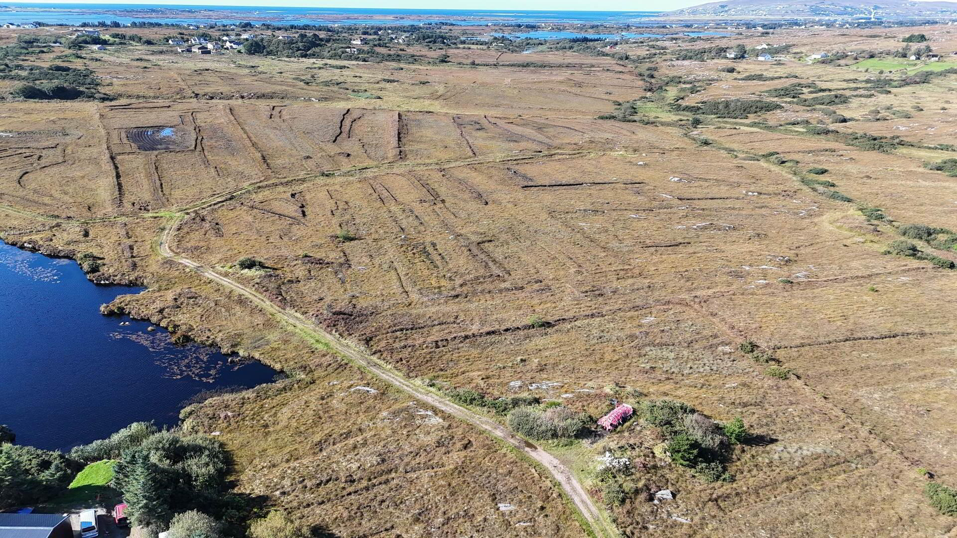 Meenmore 8 of 10