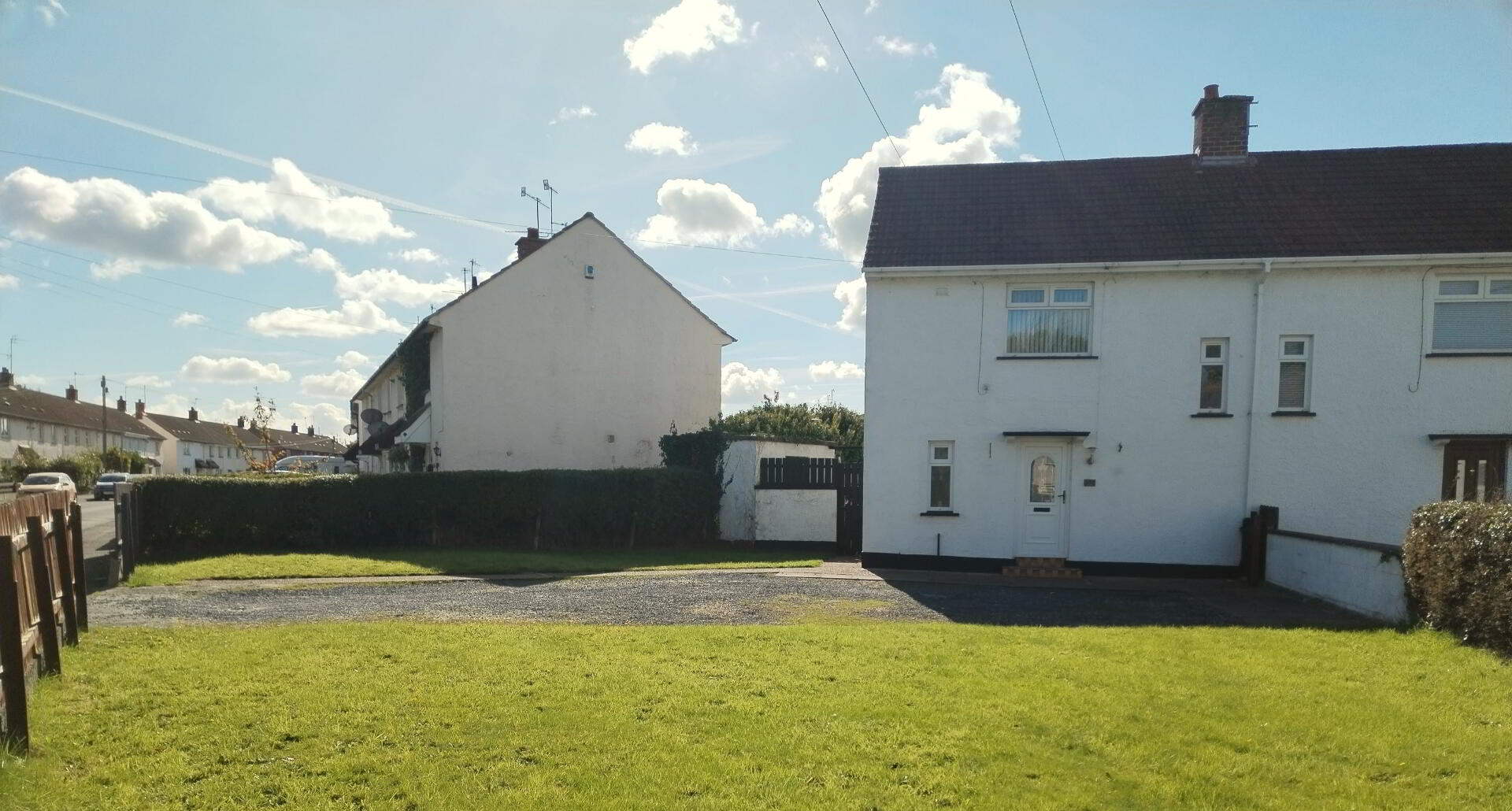 42 Colban Crescent 1 of 26