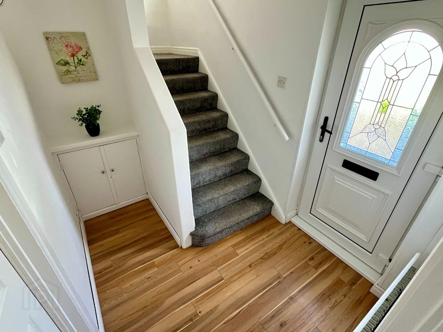 42 Colban Crescent 5 of 26