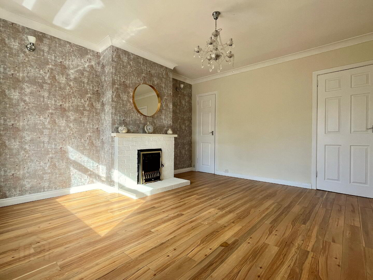 42 Colban Crescent 7 of 26