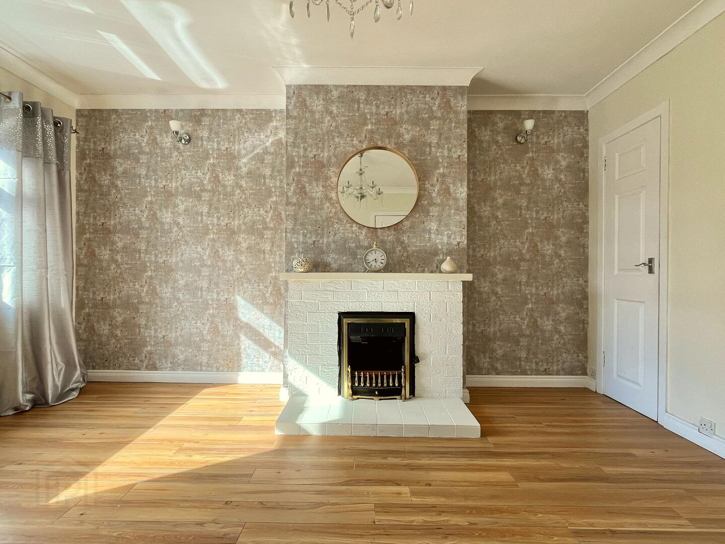 42 Colban Crescent 8 of 26