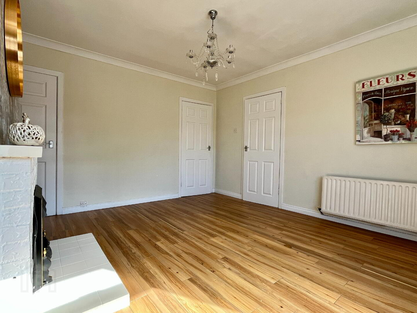42 Colban Crescent 9 of 26