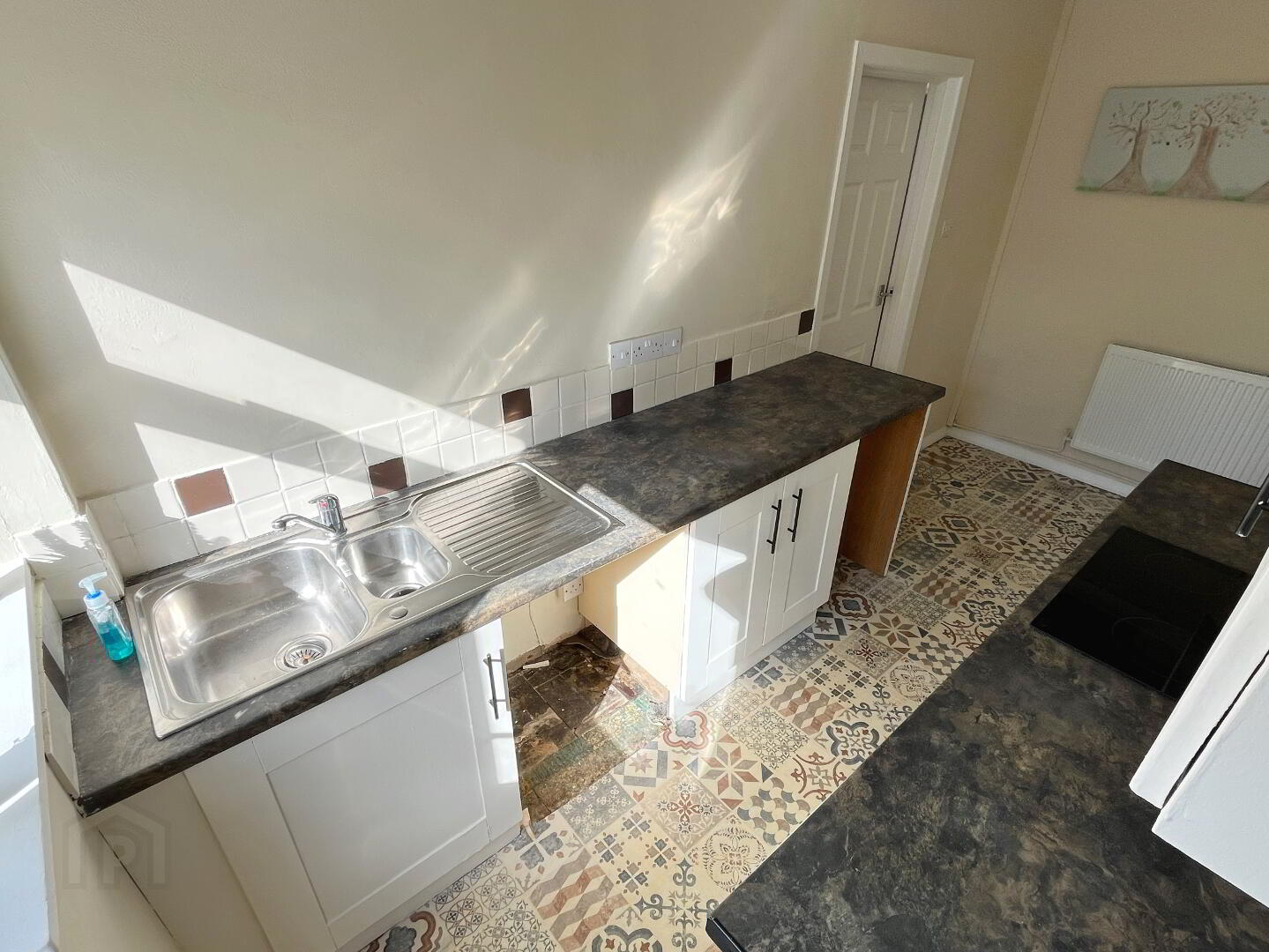 42 Colban Crescent 11 of 26