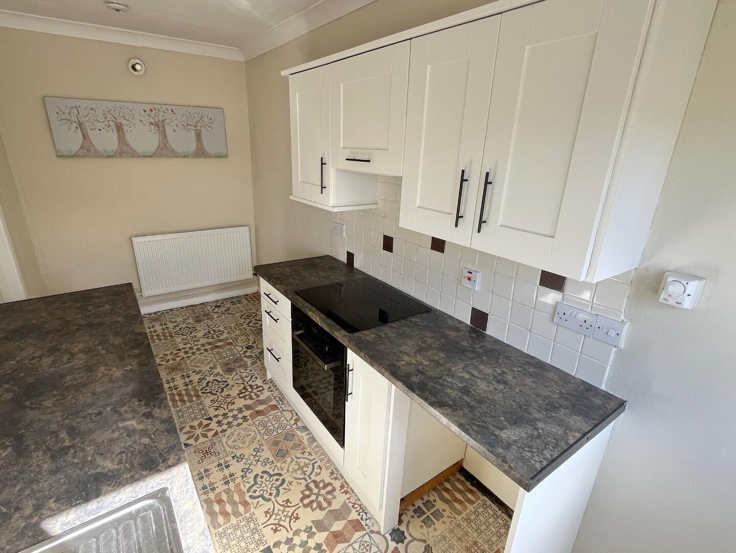42 Colban Crescent 12 of 26