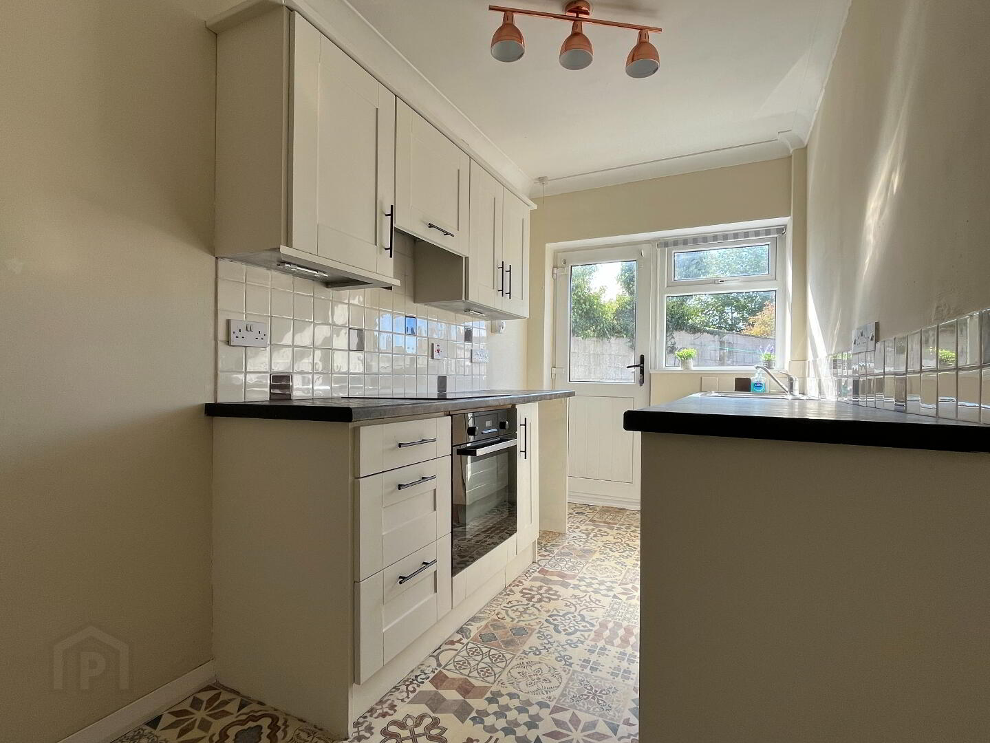 42 Colban Crescent 13 of 26