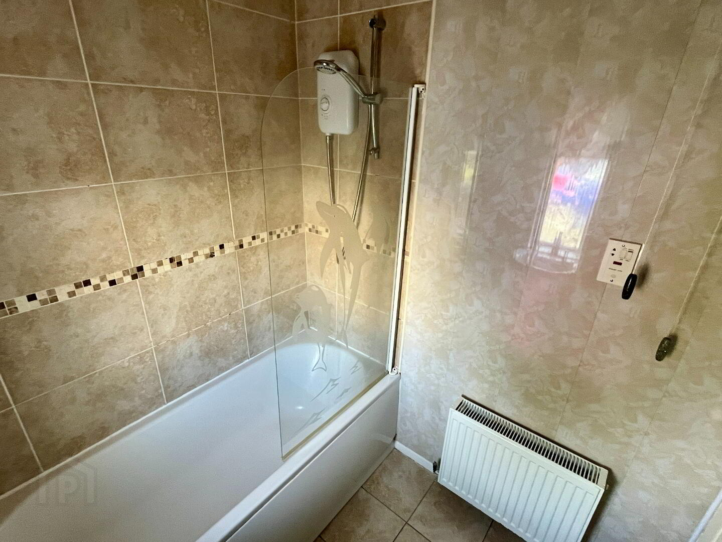 42 Colban Crescent 15 of 26