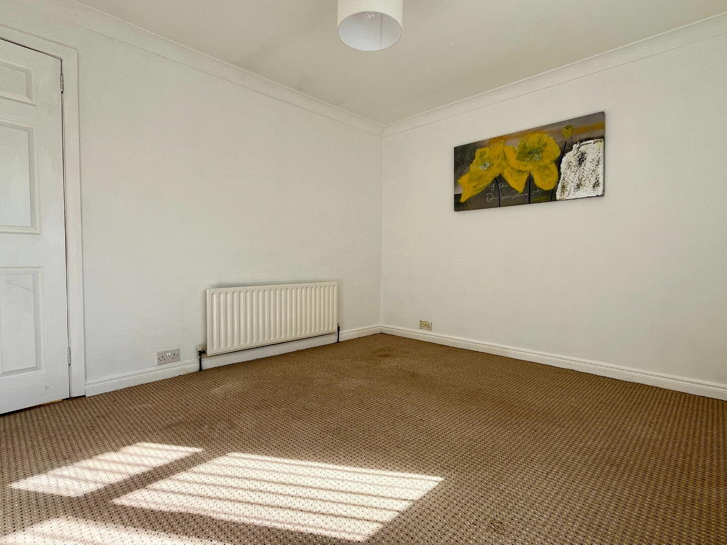 42 Colban Crescent 17 of 26