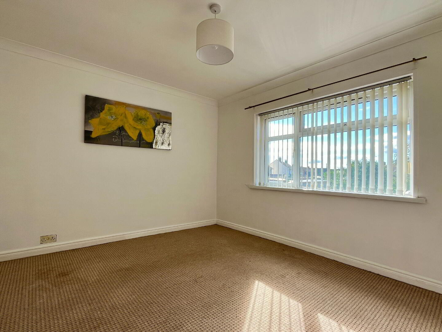 42 Colban Crescent 18 of 26
