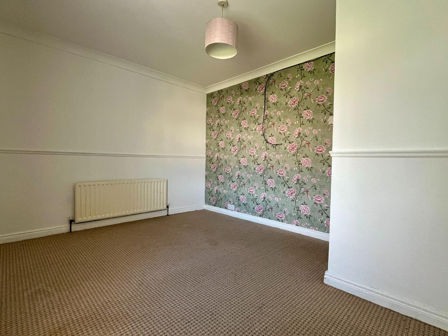 42 Colban Crescent 20 of 26