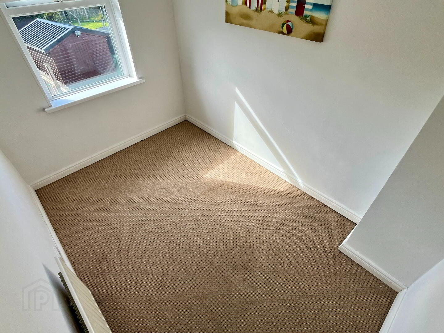 42 Colban Crescent 21 of 26