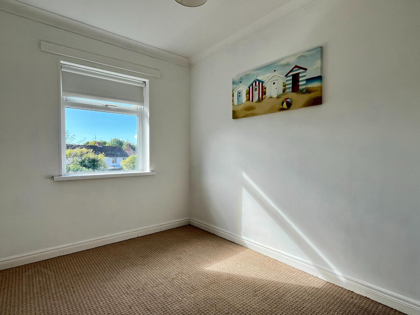 42 Colban Crescent 22 of 26