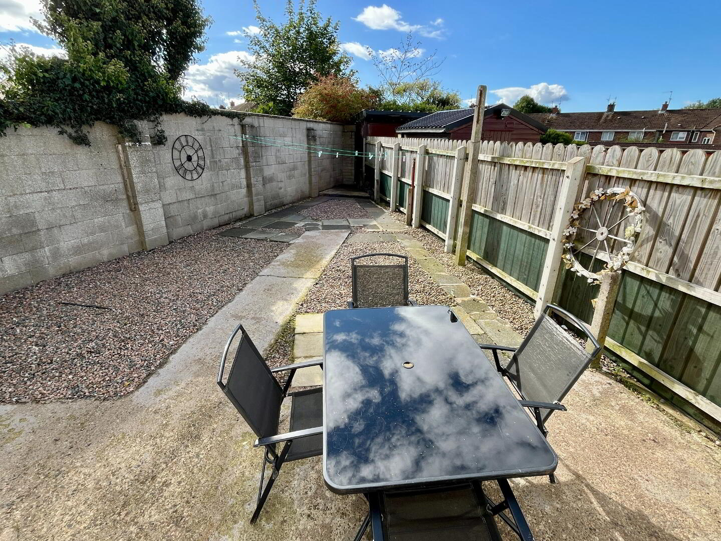 42 Colban Crescent 24 of 26