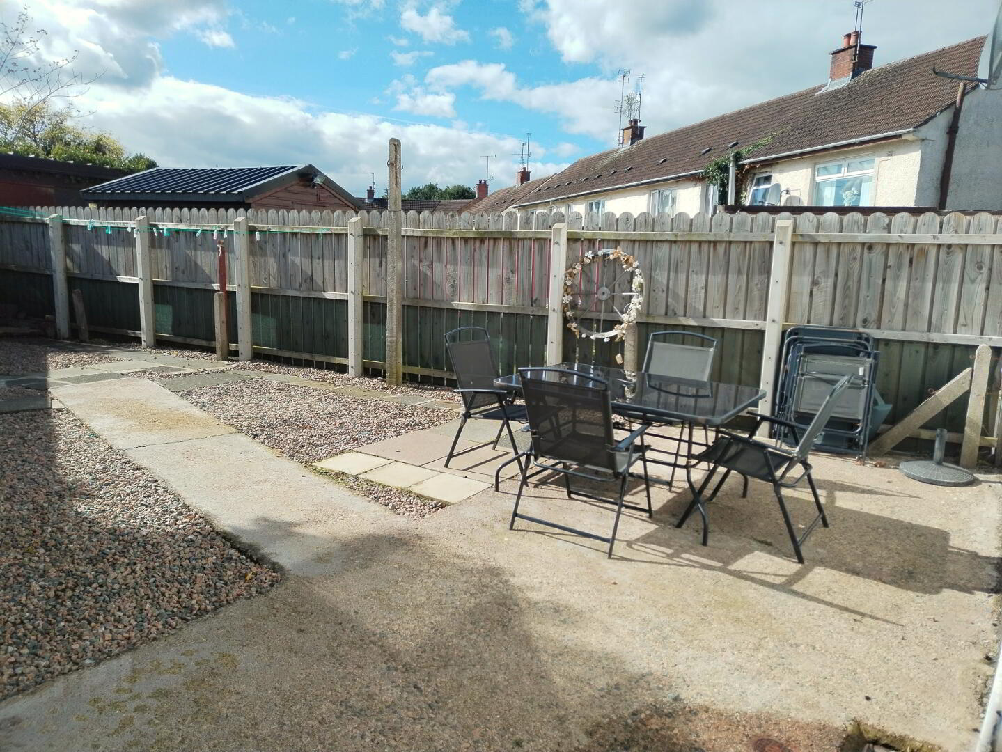 42 Colban Crescent 25 of 26