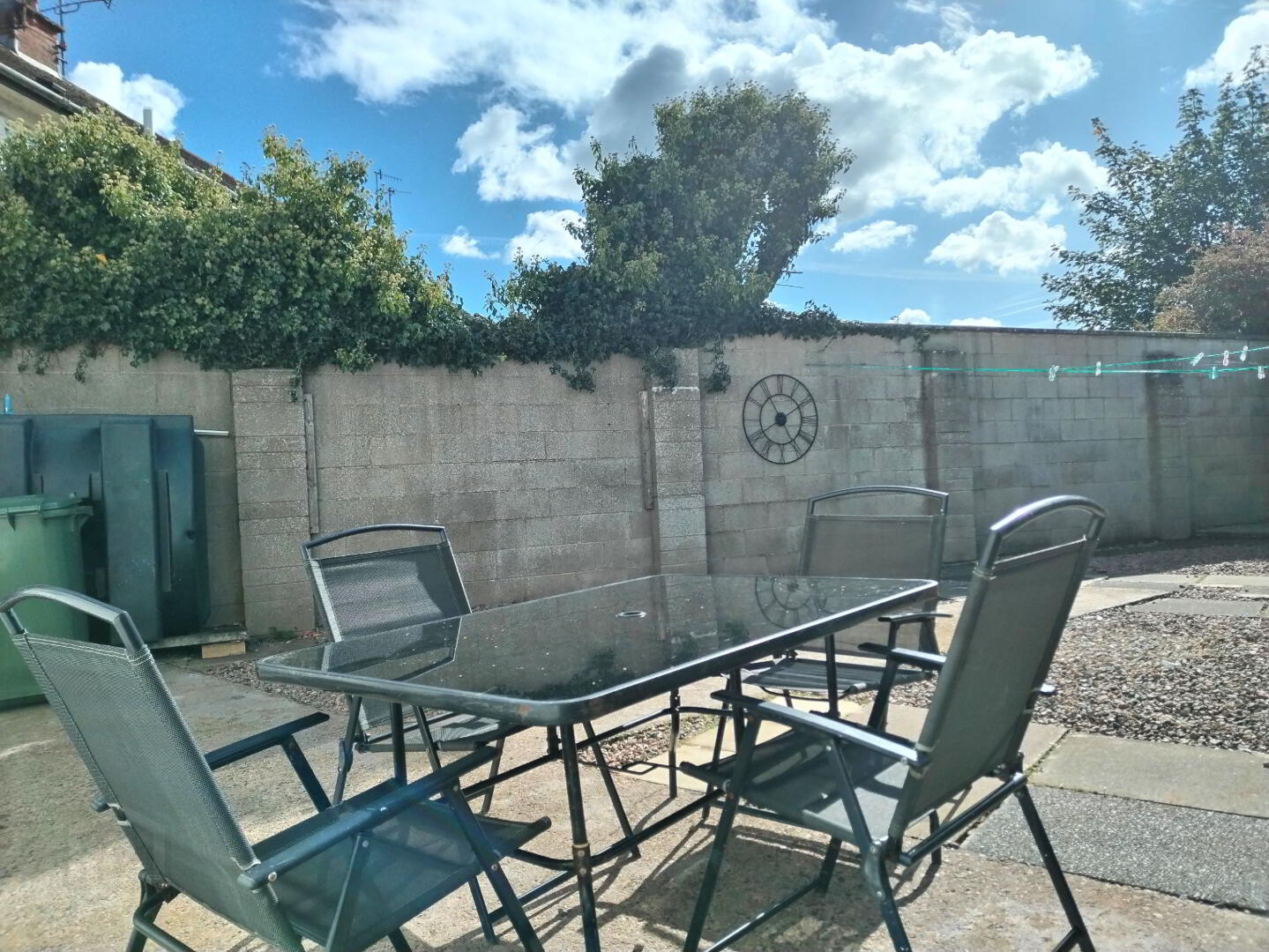 42 Colban Crescent 26 of 26