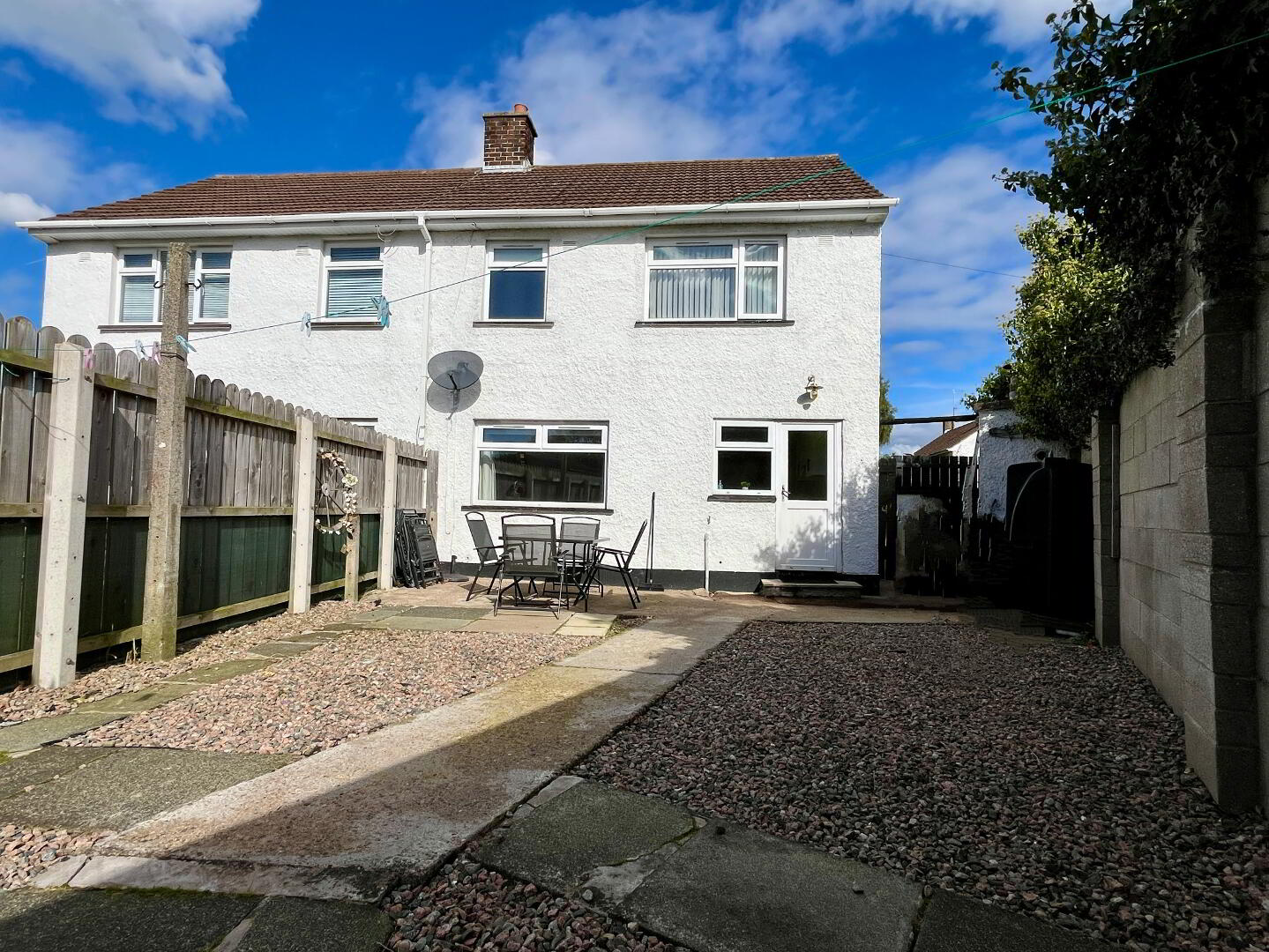 42 Colban Crescent 23 of 26