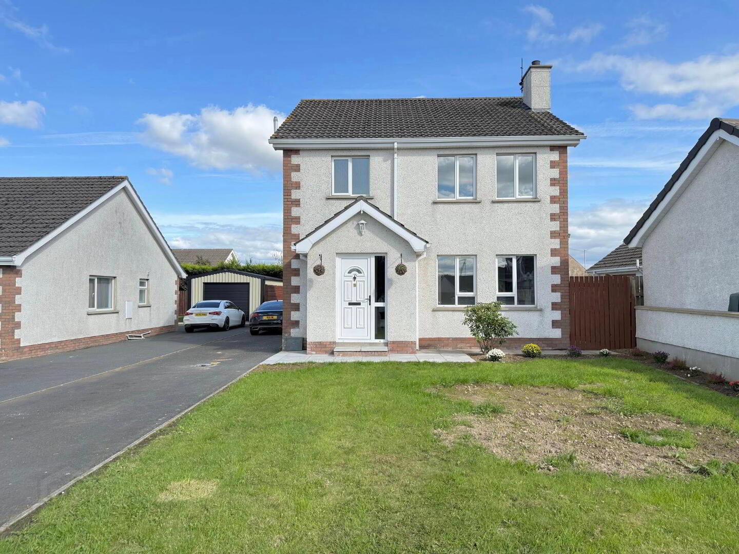 6 Drumvale Avenue 33 of 44
