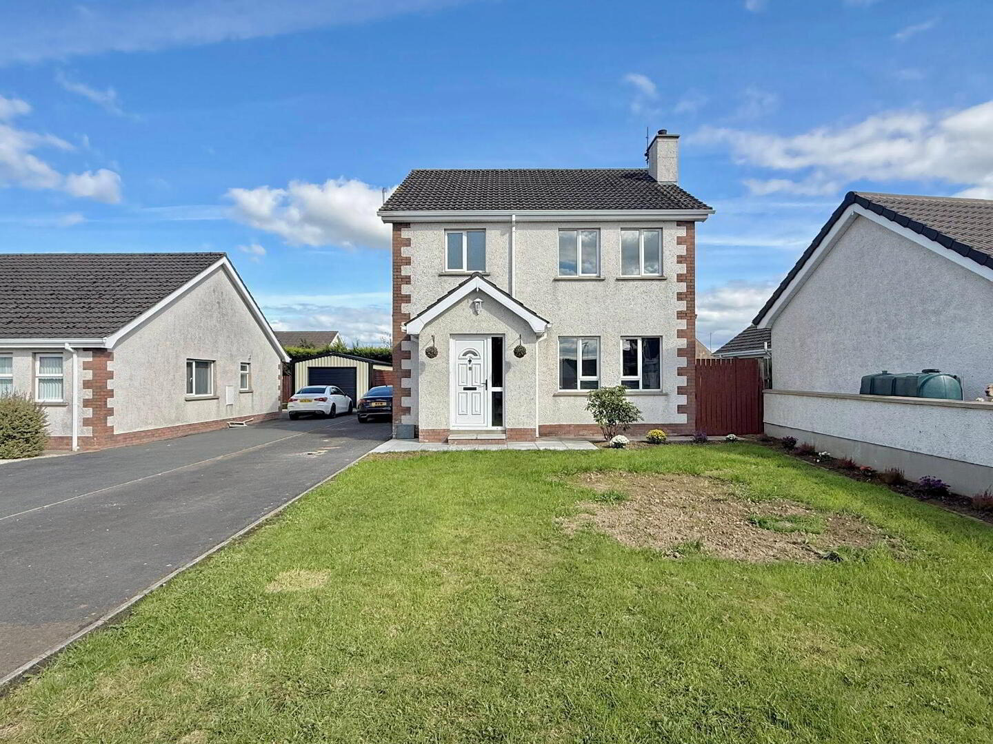 6 Drumvale Avenue 2 of 44