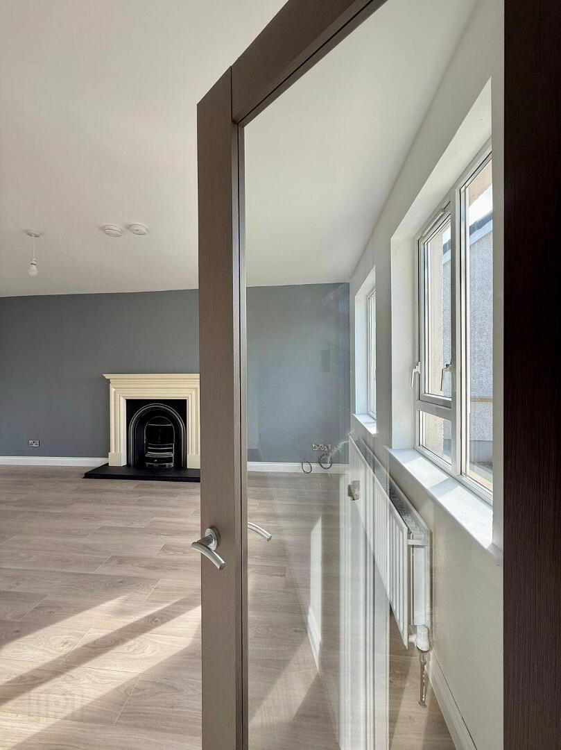 6 Drumvale Avenue 6 of 44