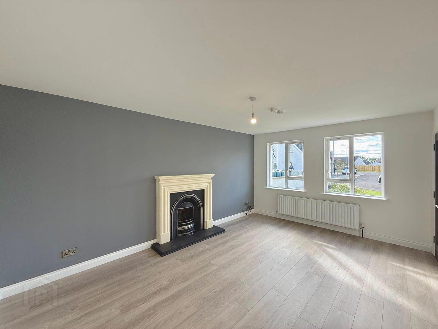 6 Drumvale Avenue 7 of 44