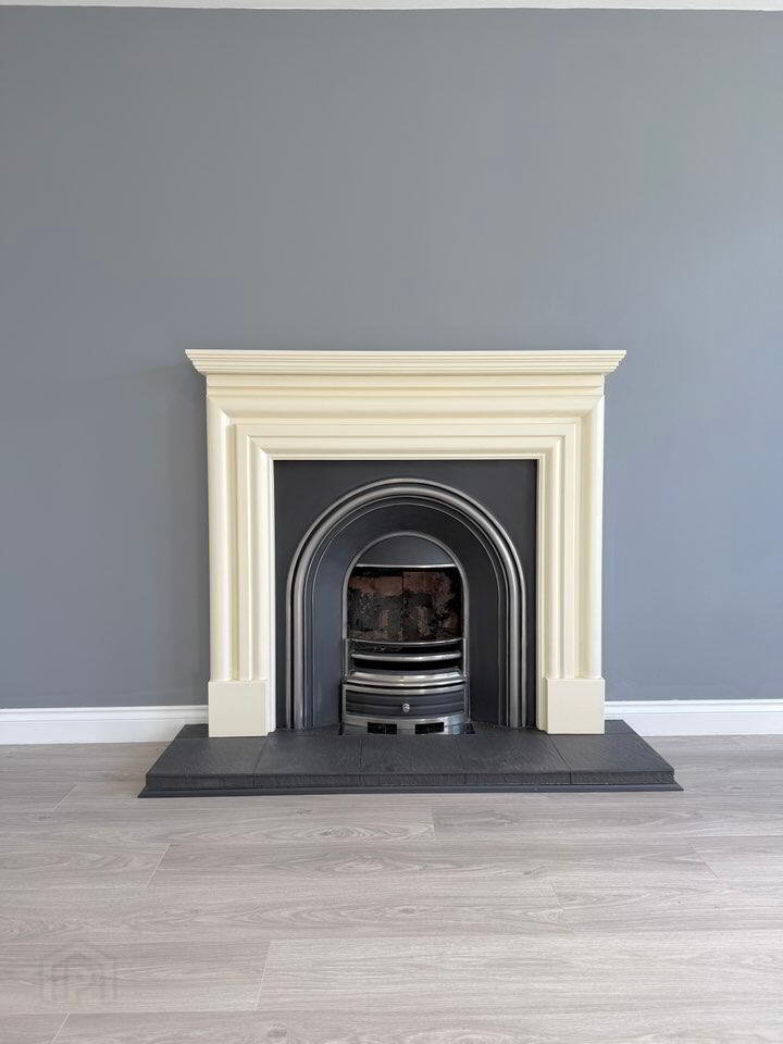 6 Drumvale Avenue 8 of 44