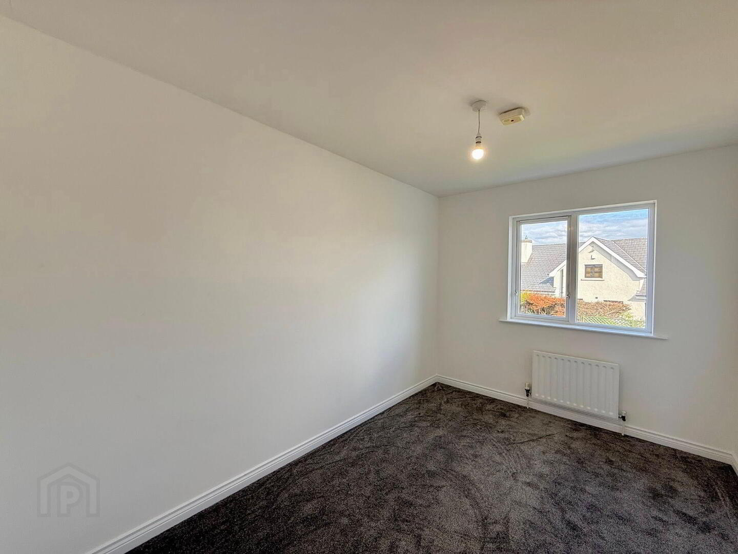 6 Drumvale Avenue 23 of 44