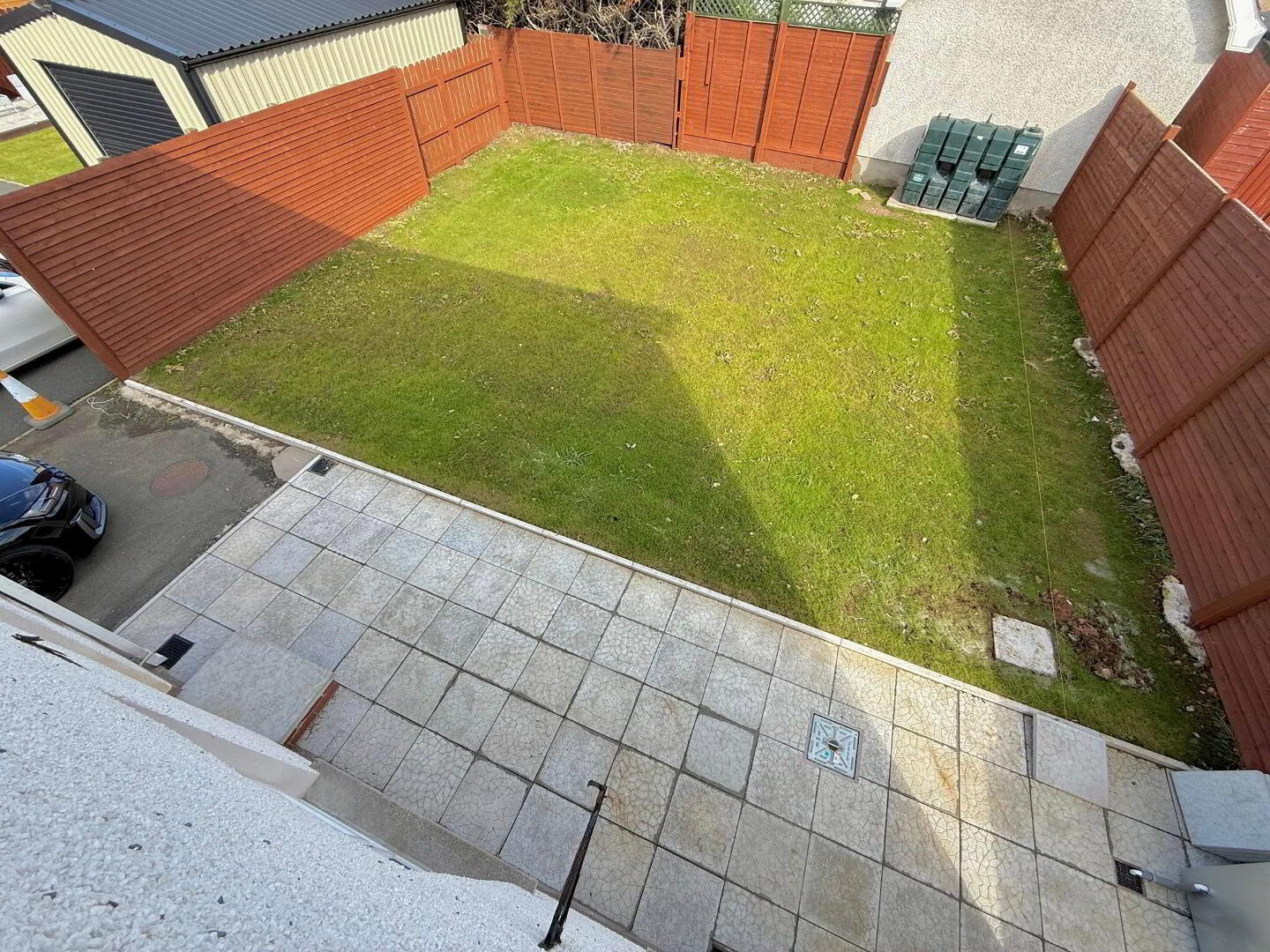 6 Drumvale Avenue 24 of 44