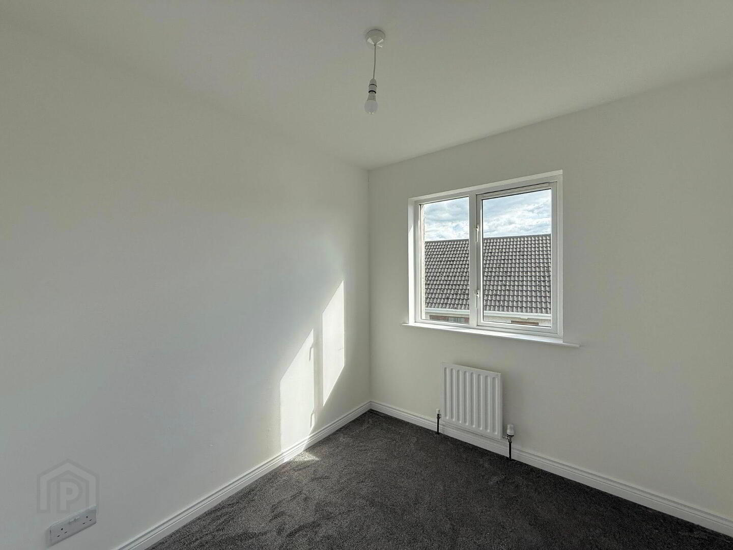 6 Drumvale Avenue 27 of 44