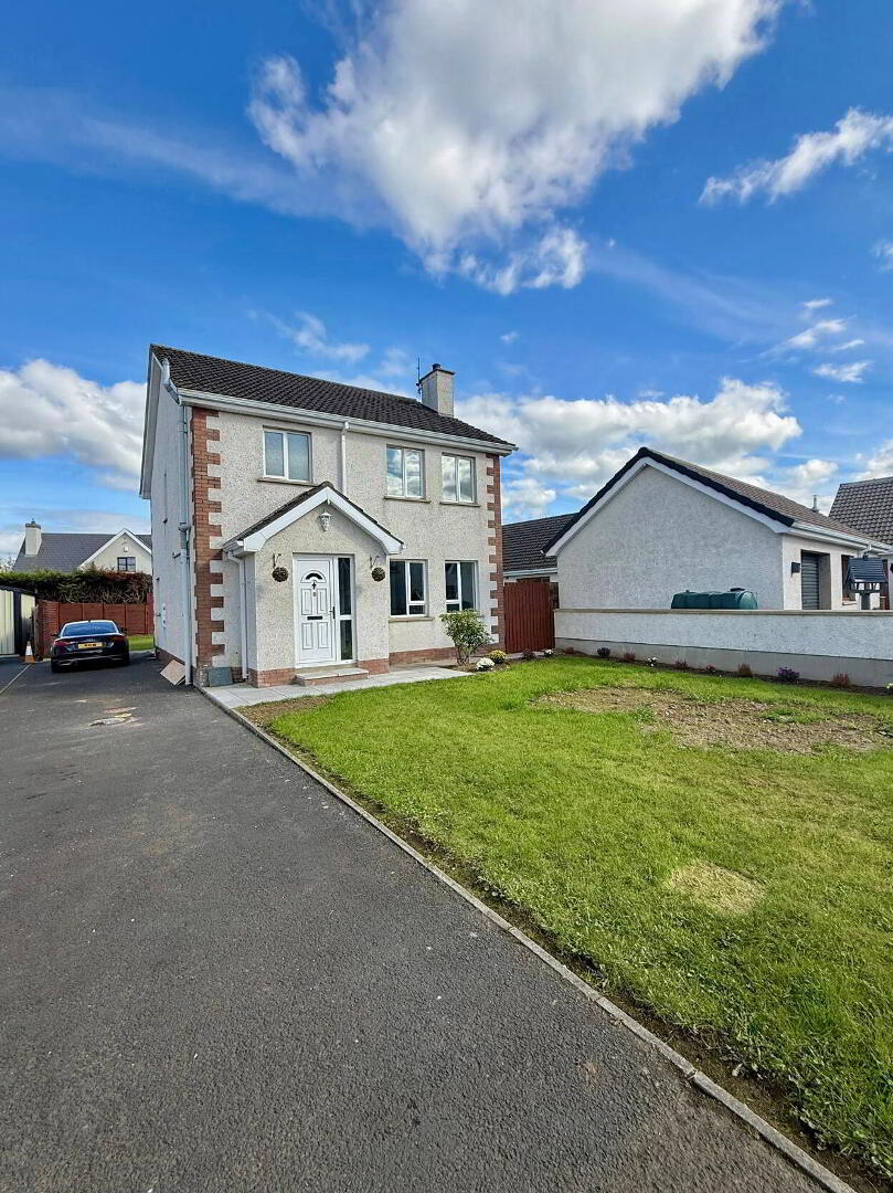 6 Drumvale Avenue 39 of 44