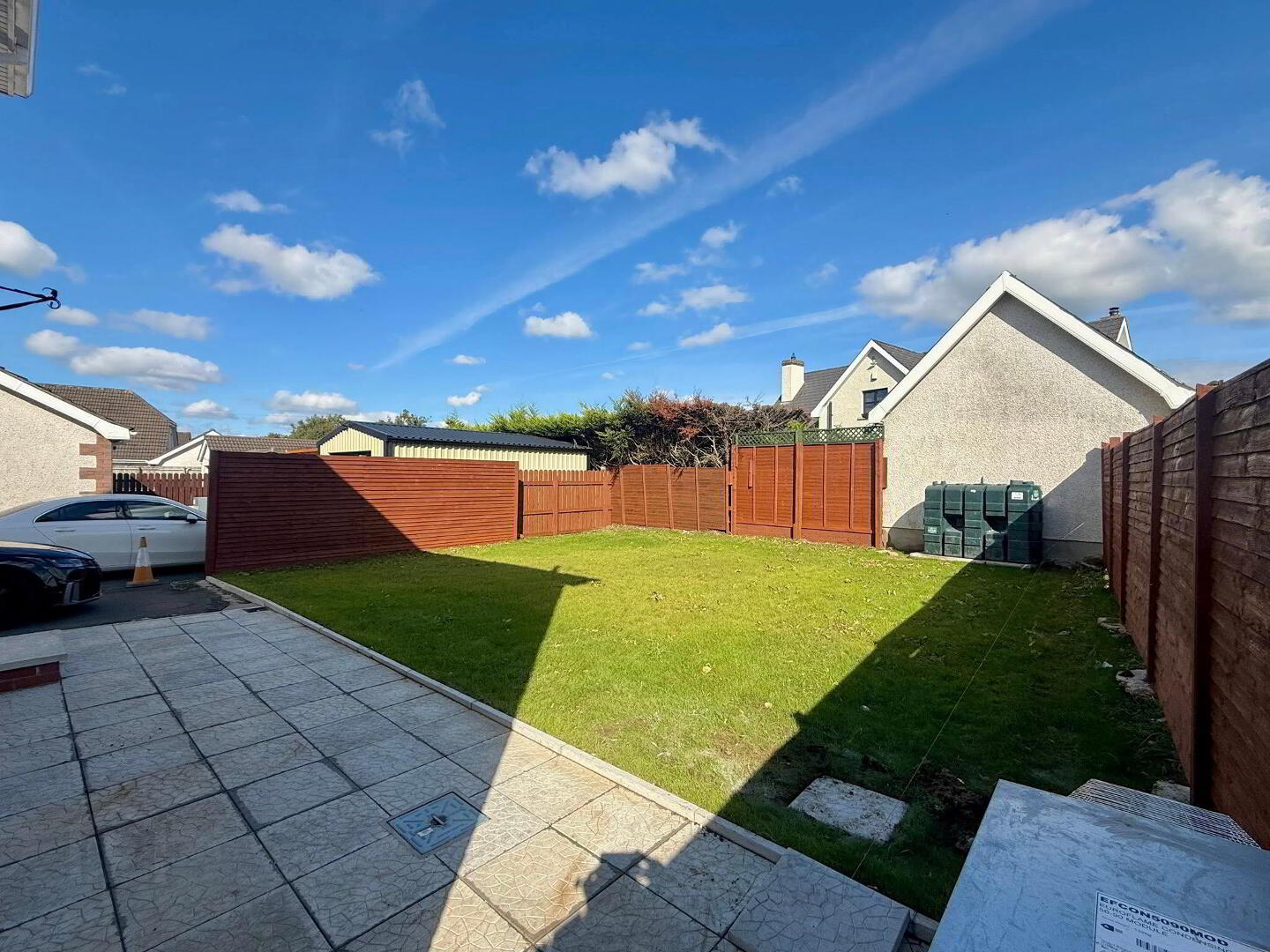 6 Drumvale Avenue 40 of 44