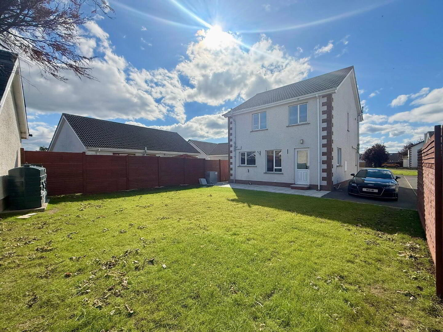 6 Drumvale Avenue 41 of 44
