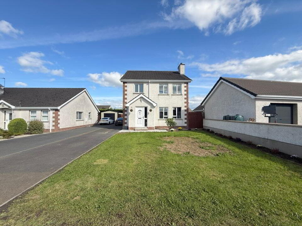6 Drumvale Avenue 42 of 44