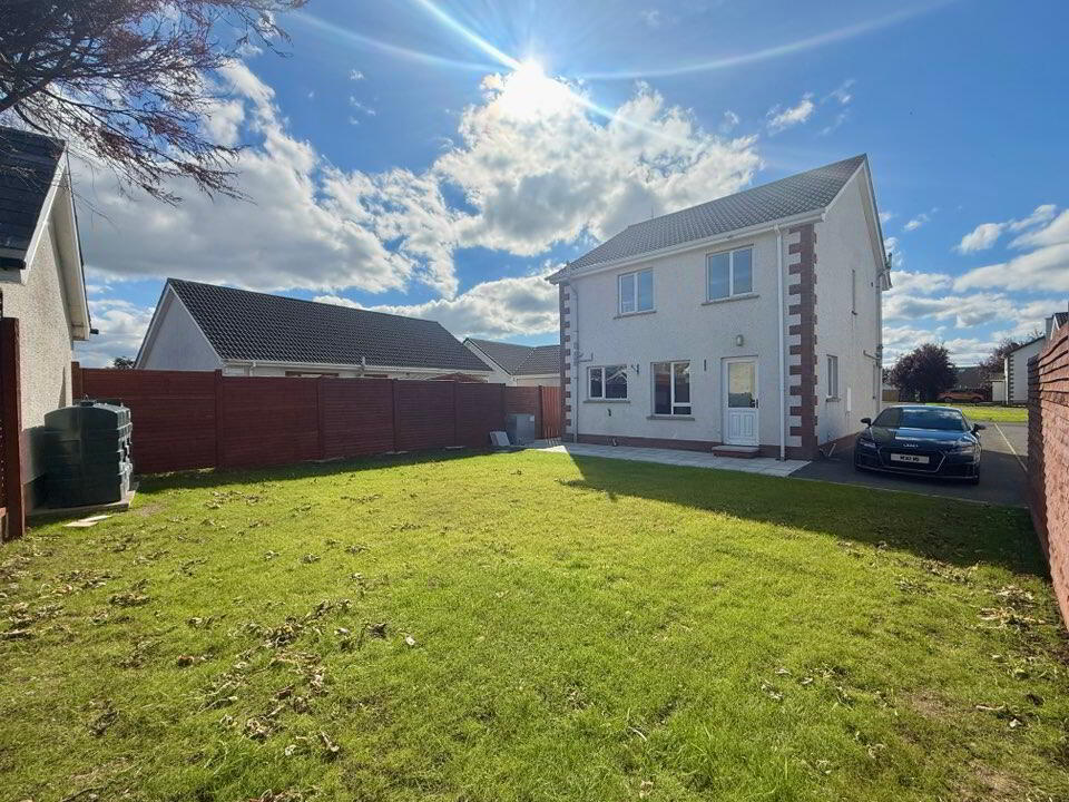 6 Drumvale Avenue 43 of 44