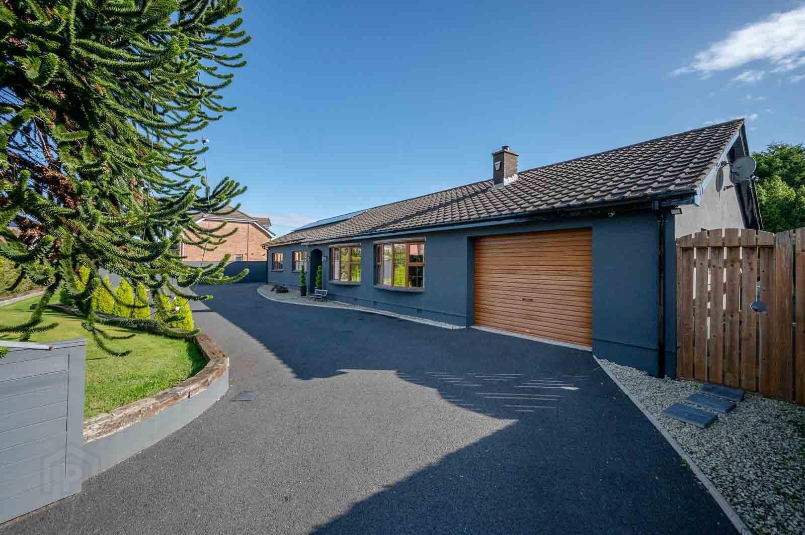 16 Gransha Road 1 of 41