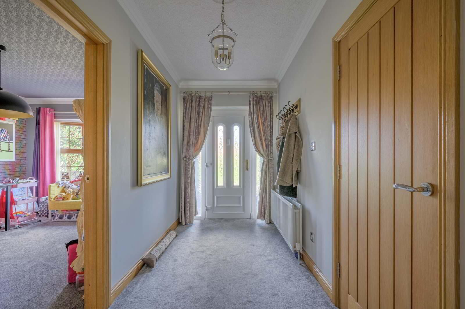 16 Gransha Road 4 of 41