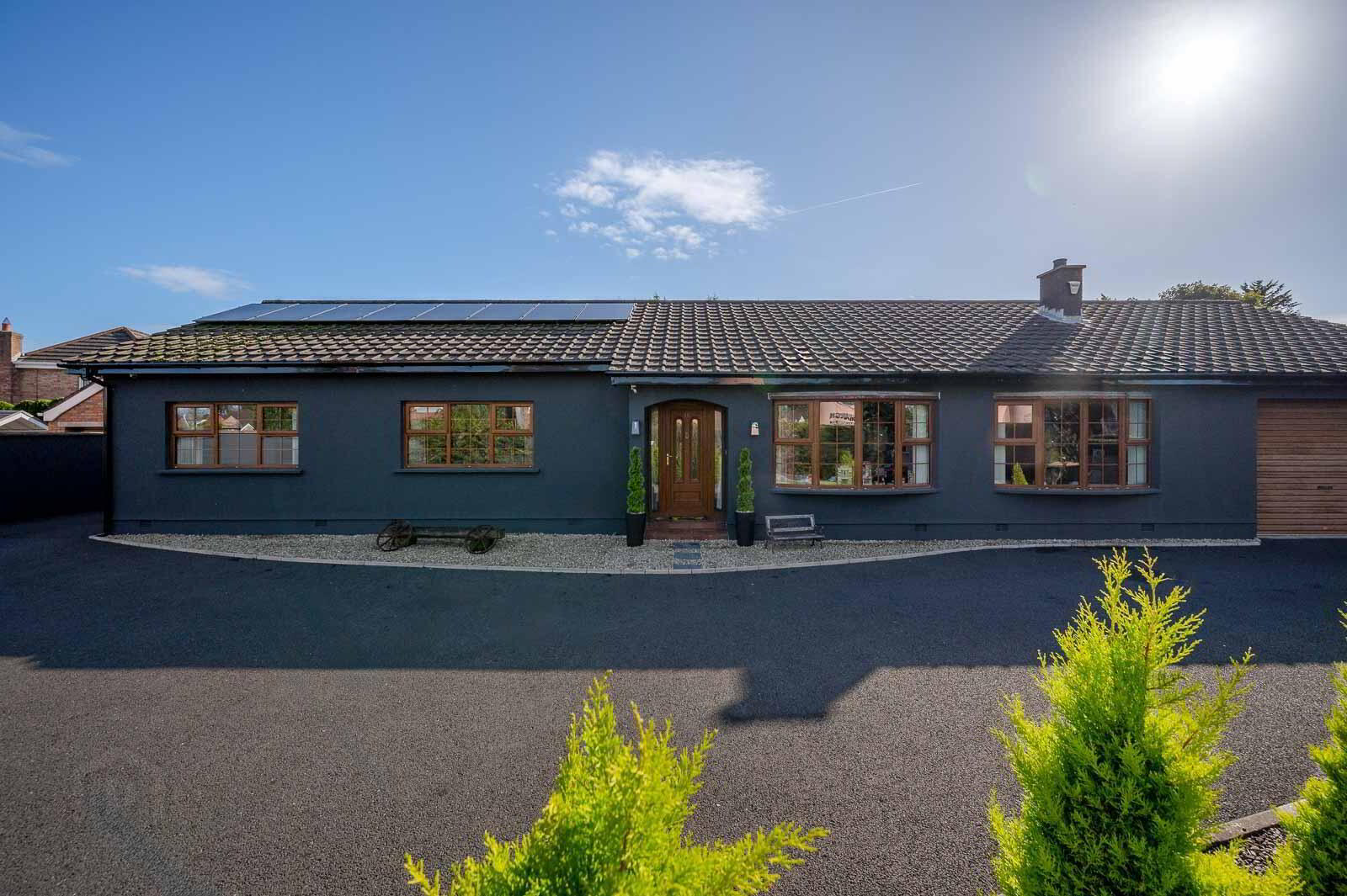 16 Gransha Road 2 of 41
