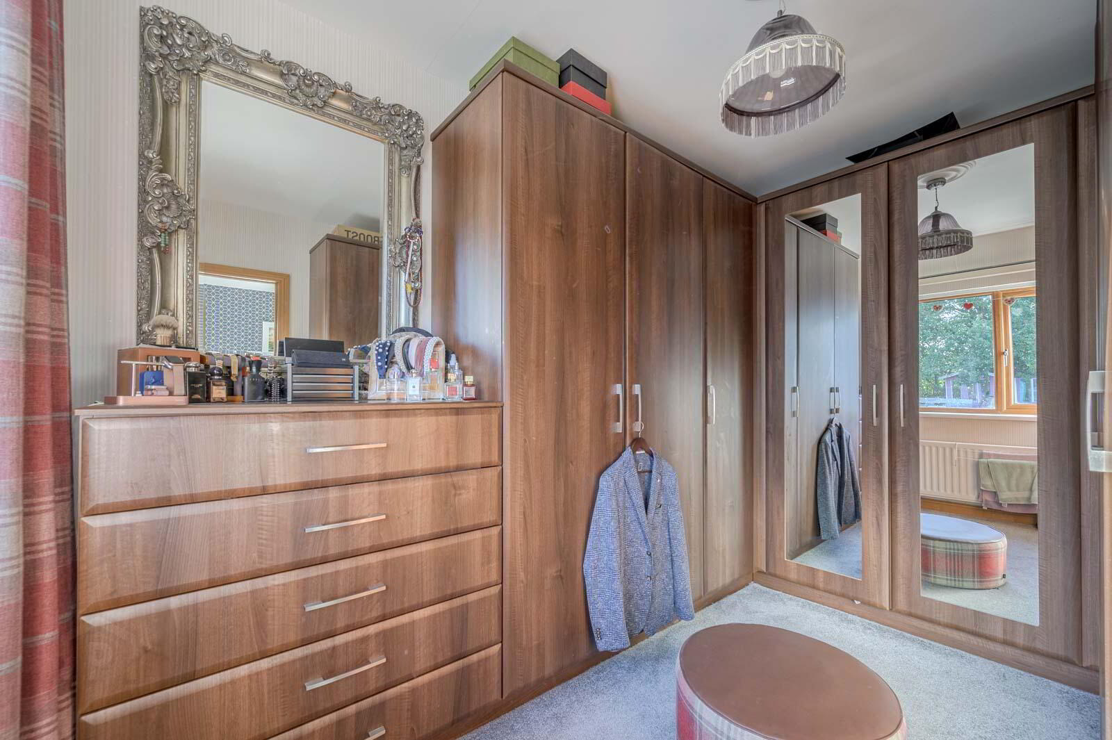 16 Gransha Road 21 of 41
