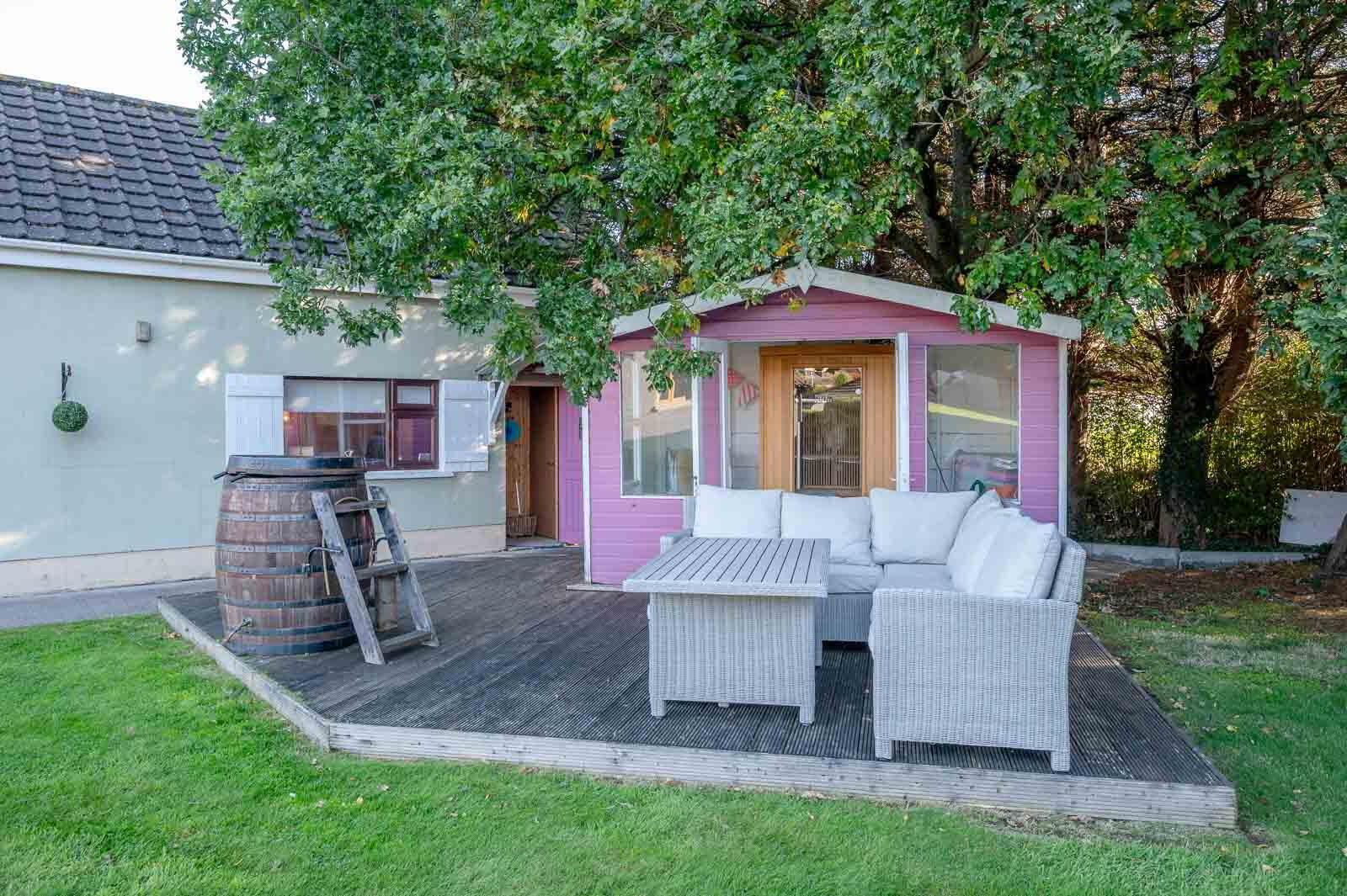 16 Gransha Road 29 of 41